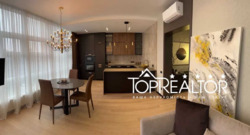 ��������� �������� ����������� ��., 117, �����, ���������, �������������, ��������, �. ������� ���� 1