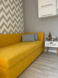 ��������� �������� ������� ������� ��., 20, �����, ���������, �������������, ����������, �. ���������� ���� 12