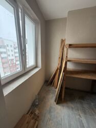 � ������� �������� 2 ������ + �������� � �� ������ ������� ����� ��������� ������� ���� 6