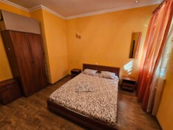 Продам 2к квартиру 51 кв. м на спуск Куликовский 13. фото 2 Продам 2к квартиру 51 кв. м на спуск Куликовский 13. фото 2