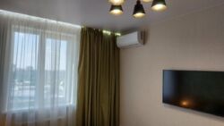 Продам 2 ккв ЖК Левада метро Левада Лисаветинская фото 5 Продам 2 ккв ЖК Левада метро Левада Лисаветинская фото 5