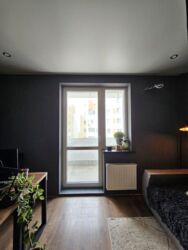 Продається квартира Харківська, Харків, Немишлянський, НОВЫЕ ДОМА, Льва Ландау пр., 52, м. Палац спорту фото 9 Продається квартира Харківська, Харків, Немишлянський, НОВЫЕ ДОМА, Льва Ландау пр., 52, м. Палац спорту фото 9