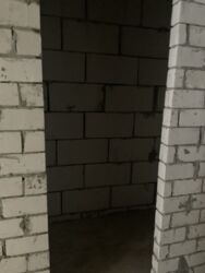 ��������� �������� ������������� ��., 14, �����, ���������, �������������, ����������, �. 23 ������ ���� 1