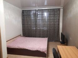 ��������� �������� ���������� ��., 31�, �����, ���������, ���������� (�����������), ��������, �. ��. �������, �. �������� ������� ���� 2