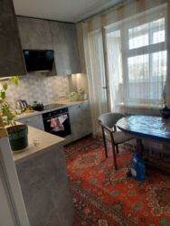 Продам 1 комнатную кв.Песочин ,Мобиль Ремонт Мебель Техника фото 11 Продам 1 комнатную кв.Песочин ,Мобиль Ремонт Мебель Техника фото 11