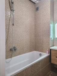 Продам 3 к.кв., в Жк Левада 2,ул.Заливная 8а фото 8 Продам 3 к.кв., в Жк Левада 2,ул.Заливная 8а фото 8