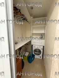 ������ �������� � ��������� , ������� ���� 14