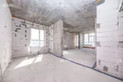 2�.84�2 ������� (�����, �. ��������, �� ��������, �� ������) ���� 19