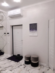 Продається квартира Харківська, Харків, Шевченківський, ЦЕНТР, Ботанический пер., 2, м. Центральний ринок фото 3 Продається квартира Харківська, Харків, Шевченківський, ЦЕНТР, Ботанический пер., 2, м. Центральний ринок фото 3