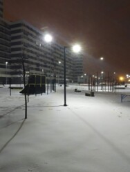 ������ 2�. �� � �� ������� ���� 4