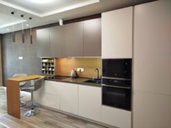 ������ 2-�� �� �����������. �� �������� ���� 1