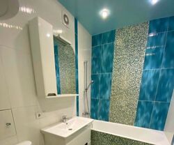 В продаже 2 - комнатная квартира в ЖК «Дружба» ул. Соборности (Дружбы Народов) Северная Салтовка -1 фото 3 В продаже 2 - комнатная квартира в ЖК «Дружба» ул. Соборности (Дружбы Народов) Северная Салтовка -1 фото 3