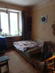 Продається квартира Мира ул., 32, Харків, Харківська, Індустріальний, ХТЗ, м. Тракторний завод фото 2 Продається квартира Мира ул., 32, Харків, Харківська, Індустріальний, ХТЗ, м. Тракторний завод фото 2