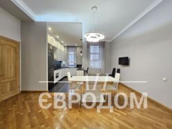 ��������� �������� �������� ����� (���������� �-�), 6, �����, ���������, ��������, �������� �����, �. �������� ������� ��������� ���� 8