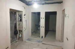 � ������� 3 - ��������� �������� � �� ���� - 2 ������� ����� ���������� ����� ���� 3