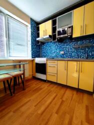 ����� �����. (������), 76 ���� 1