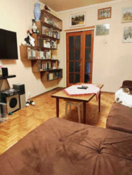 ��������� �������� ������� ������� ��., 39�, �����, ���������, �������������, ����������, �. �������� ���� 12