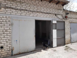 Продається квартира Ахсарова ул., 25, Харків, Харківська, Шевченківський, АЛЕКСЕЕВКА, м. Олексіївська фото 15 Продається квартира Ахсарова ул., 25, Харків, Харківська, Шевченківський, АЛЕКСЕЕВКА, м. Олексіївська фото 15