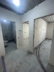 � ������� 1 - ������� �������� � �� ������ ������� ����� �������� ������� ���� 10