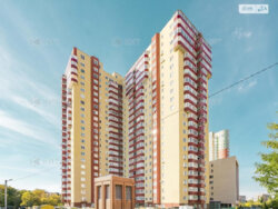 Продаж 2к квартири 59 кв. м на просп. Науки 47/1 ЖК Триумф фото 16 Продаж 2к квартири 59 кв. м на просп. Науки 47/1 ЖК Триумф фото 16