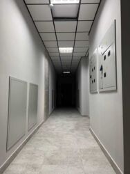 � ������� 1 - ��������� �������� � �� ���������� ������� ��. ����������� 117 ���� 6