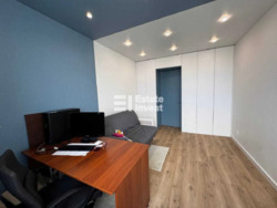 � ������� 3 - ������� �������� � �� ���� ������� ����� ���������� ���� 10