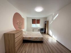 ��������� �������� ���������, �����, �������������, ��������, ����������� ������ ��., 10, �. ����������� ����� ���� 5