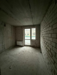 + 1000 $ ����������� � ����������� ���������� ����� ������������� ���� 2