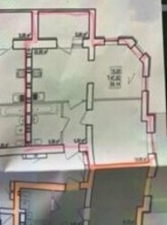 ��������� �������� ���������, �����, ������������, ��������, ��������, 7, �. ������ ���� 1