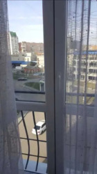 Продається квартира Харківська, Харків, Основянський, ГАГАРИНА, Елизаветинская ул., 3б, м. Левада фото 5 Продається квартира Харківська, Харків, Основянський, ГАГАРИНА, Елизаветинская ул., 3б, м. Левада фото 5