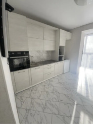 Продається квартира Харківська, Харків, Салтівський (Московський), Салтовка 602 м/р, Драгоманова ул., 6б, м. Академіка Барабашова фото 2 Продається квартира Харківська, Харків, Салтівський (Московський), Салтовка 602 м/р, Драгоманова ул., 6б, м. Академіка Барабашова фото 2