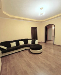 3-х комн. 91 м2 Авантаж Подлесная фото 3 3-х комн. 91 м2 Авантаж Подлесная фото 3