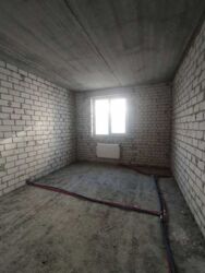 �� ������ ������ 2 �. �������� - 68 �2. ������� 2, 4 ������. ������, �� ������, ����� ������� ����, ������ ���������� ����. ���� 13