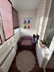 �� ������-1 ���� 12