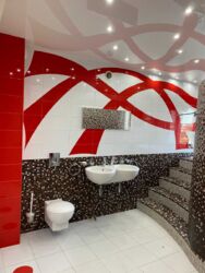 Продається квартира Науки пр., Харків, Харківська, Шевченківський, ПАВЛОВО ПОЛЕ, м. 23 серпня фото 7 Продається квартира Науки пр., Харків, Харківська, Шевченківський, ПАВЛОВО ПОЛЕ, м. 23 серпня фото 7