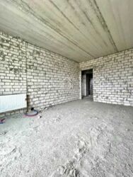 Продам 1к квартиру ЖК Рогатинский, Клочковская, Центр рынок фото 4 Продам 1к квартиру ЖК Рогатинский, Клочковская, Центр рынок фото 4