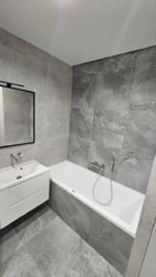 ������ ����������� 2-� �. �������� � �� ����������., ���� 9