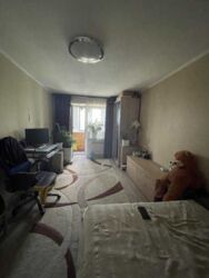 ������ 1 ���. �������� ��. �������� 256. ���� 1