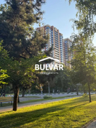 Продається квартира Харківська, Харків, Шевченківський, ПАВЛОВО ПОЛЕ, Науки пр., 45/3, м. 23 серпня фото 12 Продається квартира Харківська, Харків, Шевченківський, ПАВЛОВО ПОЛЕ, Науки пр., 45/3, м. 23 серпня фото 12