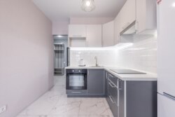 Продажа 1к.кв., Одесская, ЖК Дом на Зерновой, 42м2, фото 6 Продажа 1к.кв., Одесская, ЖК Дом на Зерновой, 42м2, фото 6