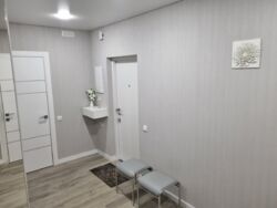 В продаже квартира в ЖК Меридиан Салтовка ул. Гвардейцев Широнинцев фото 8 В продаже квартира в ЖК Меридиан Салтовка ул. Гвардейцев Широнинцев фото 8