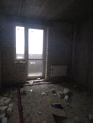 Продам ЖК Левада-2, 1-но кімнатна квартира фото 8 Продам ЖК Левада-2, 1-но кімнатна квартира фото 8