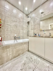 � ������� 3 - ��������� �������� � ������� �� ���������� ���� ���� 14