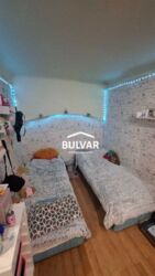 Продається квартира Харківська, Харків, Холодногірський, ЦЕНТРАЛЬНЫЙ РЫНОК, Благовещенская ул., 13/15, м. Майдан Конституції (Радянська) фото 14 Продається квартира Харківська, Харків, Холодногірський, ЦЕНТРАЛЬНЫЙ РЫНОК, Благовещенская ул., 13/15, м. Майдан Конституції (Радянська) фото 14