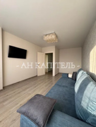 ‼️1 ��������� �� ������/�������������� 5� ���� 5