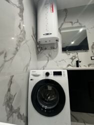 В продаже 2 - х комнатная квартира - студия S 51 м2 в ЖК Левада фото 5 В продаже 2 - х комнатная квартира - студия S 51 м2 в ЖК Левада фото 5