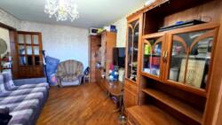 ������������ �����., 41� ���� 3