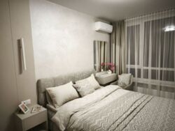 ��������� �������� ���, ����������, �. ������ ���� 17