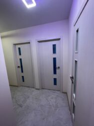 � ������� 2 - ��������� �������� � �� ��������� ������� ����� �������� ���� 15