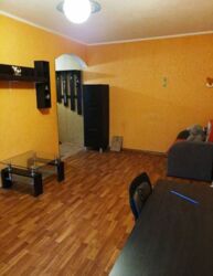 ��������� �������� ����� ��., 44, �����, ���������, ���������� (�����������), �������� 533 �/�, �. ��������� ���� 8